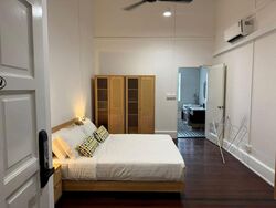 Admiralty Road East (D27), Detached #527572821